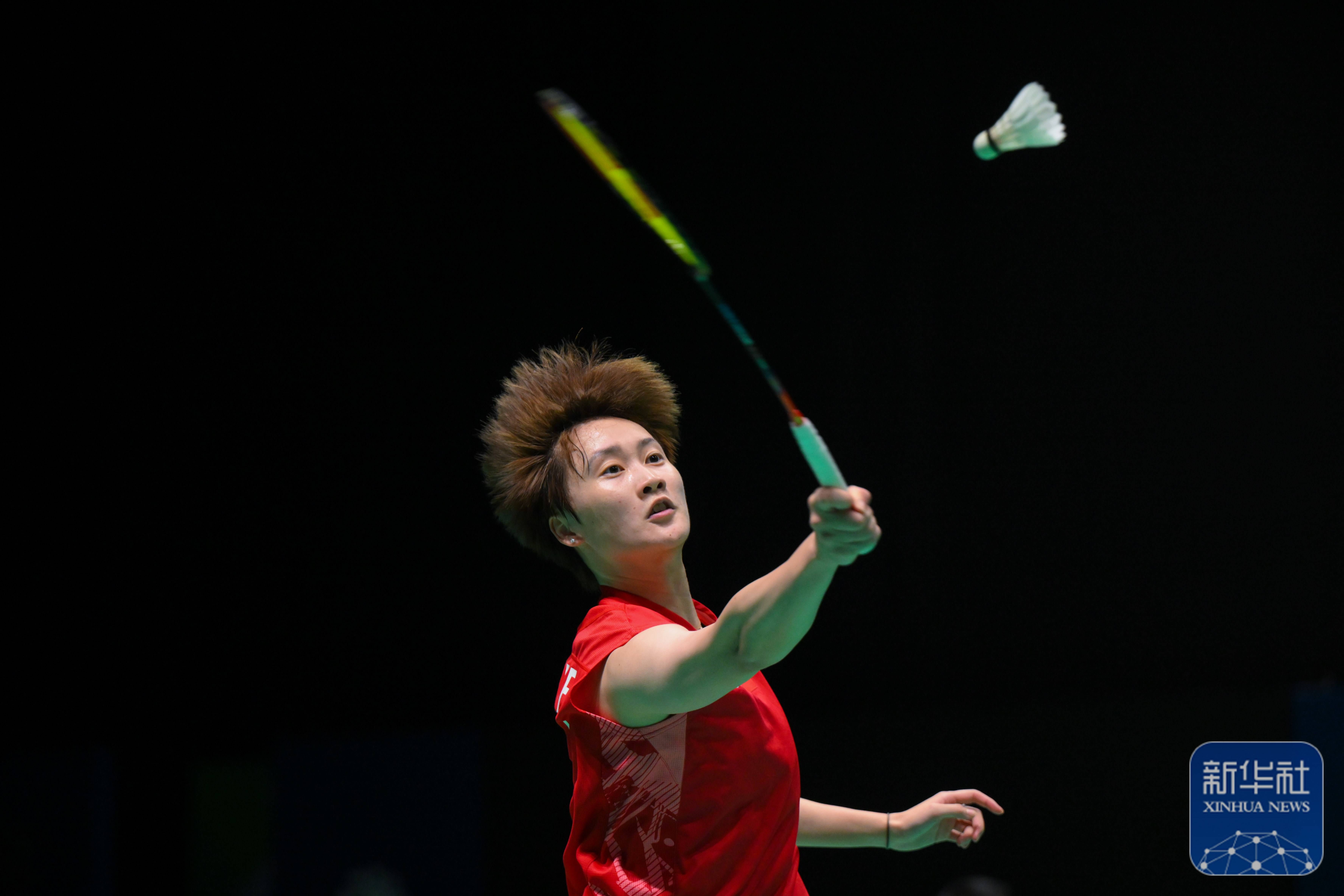 也让我们对 也让我们对