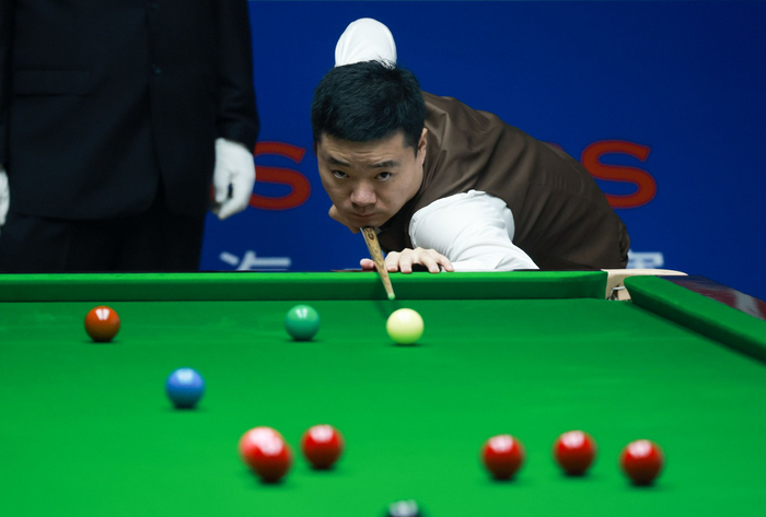 汉的成功之 汉的成功之