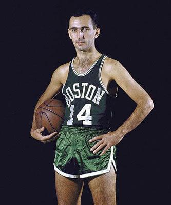 策略的碰撞 策略的碰撞