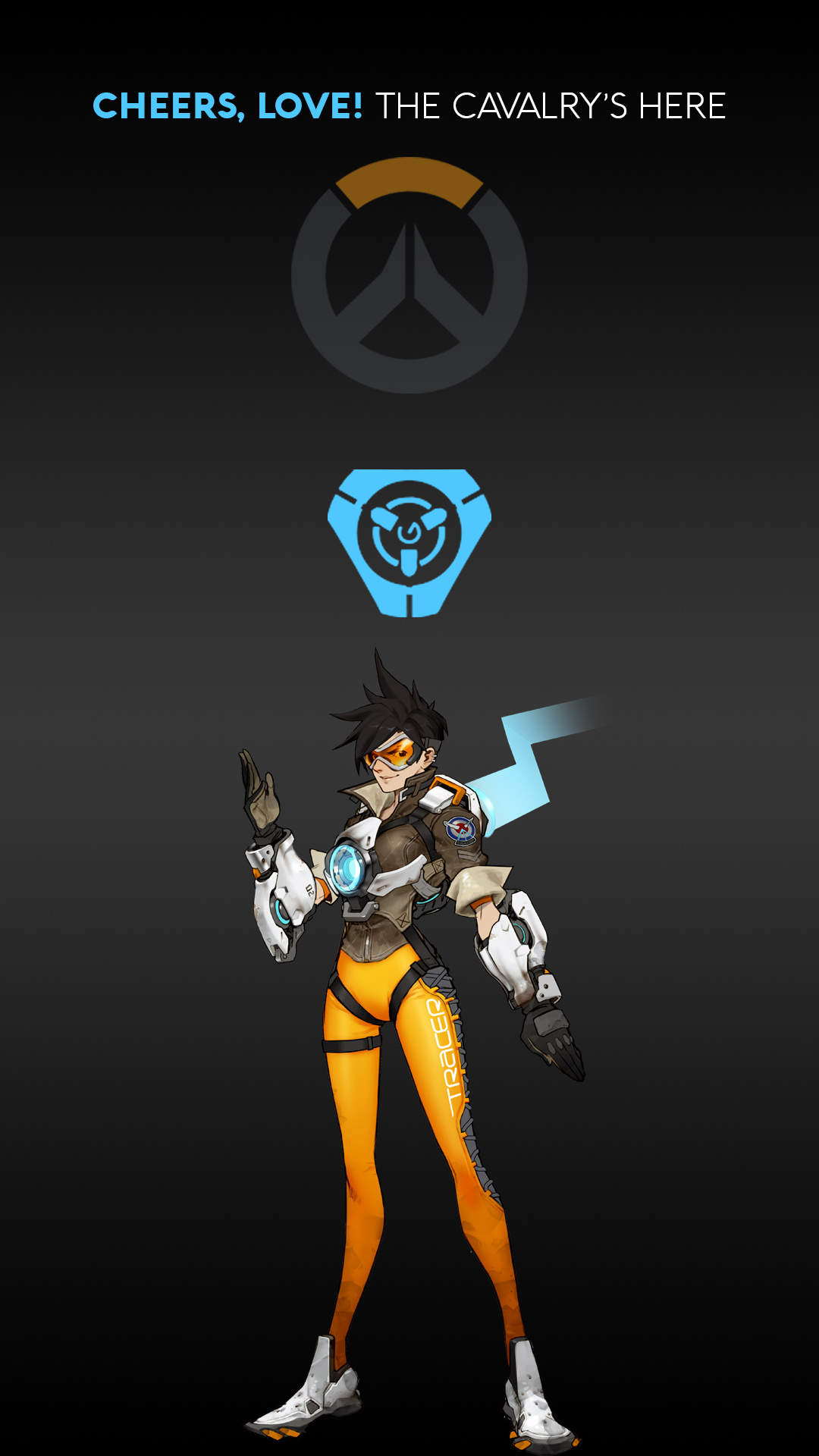 全场下来 全场下来