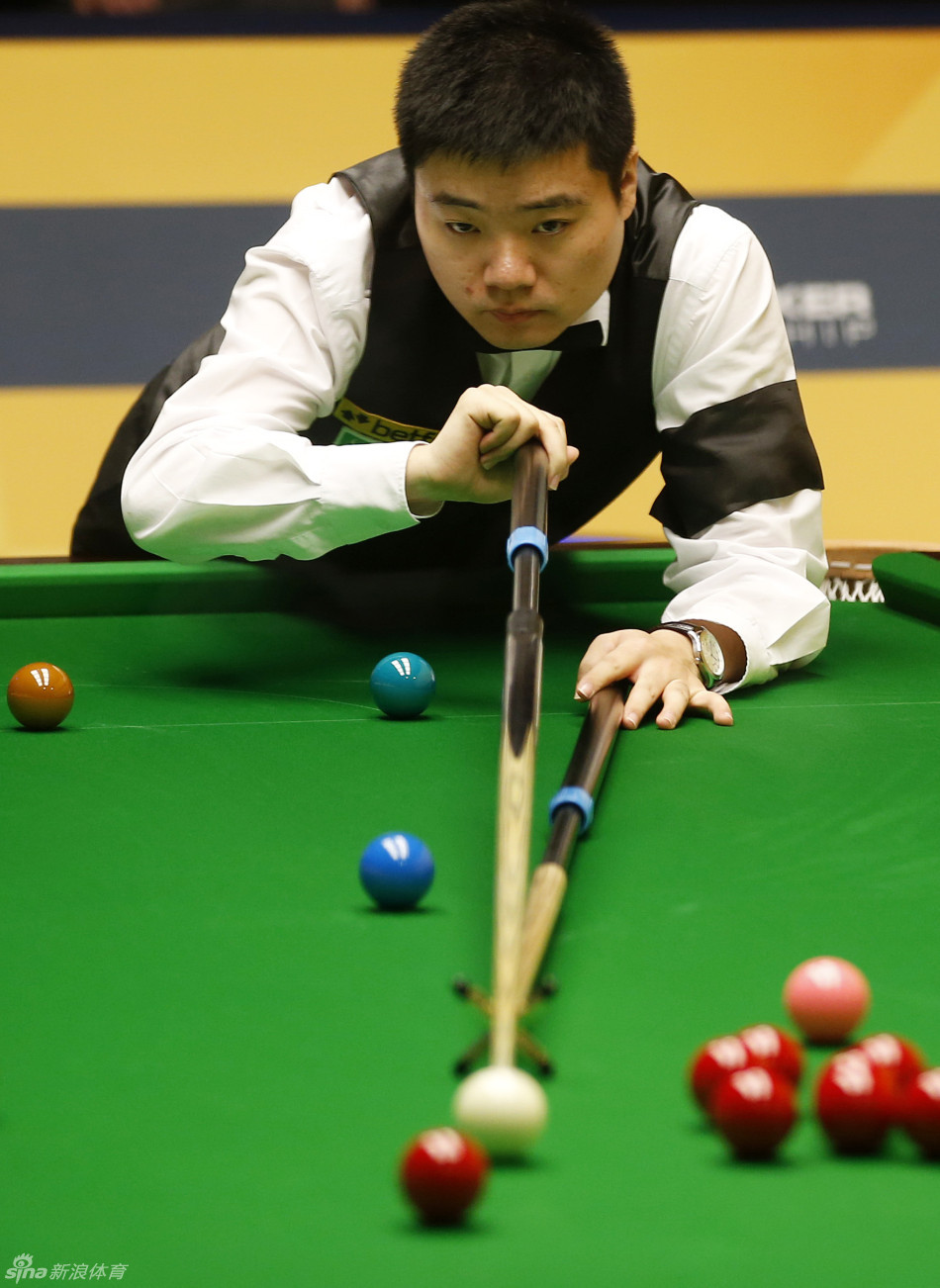 马瑟林与特 马瑟林与特