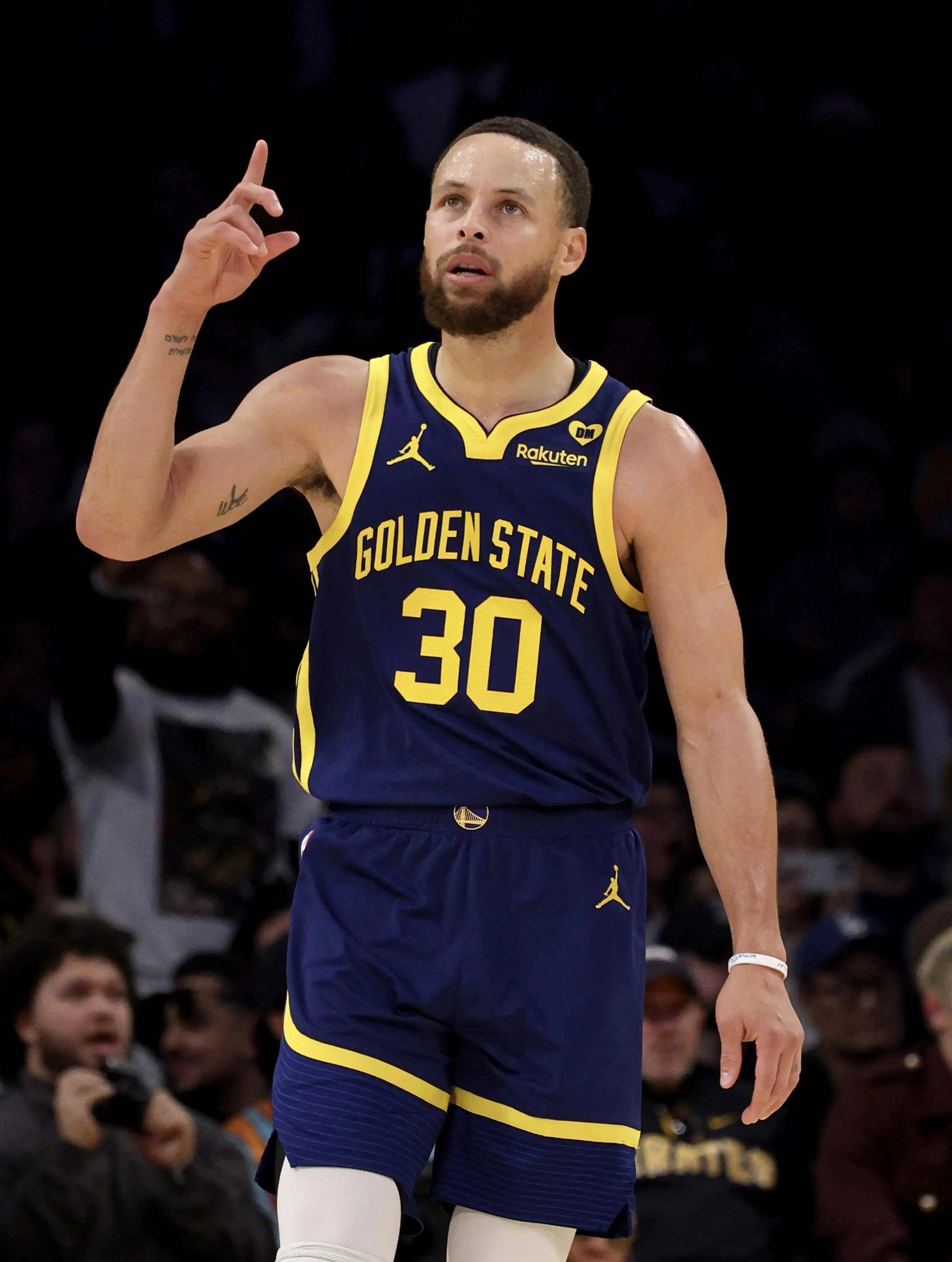 马瑟林的状 马瑟林的状