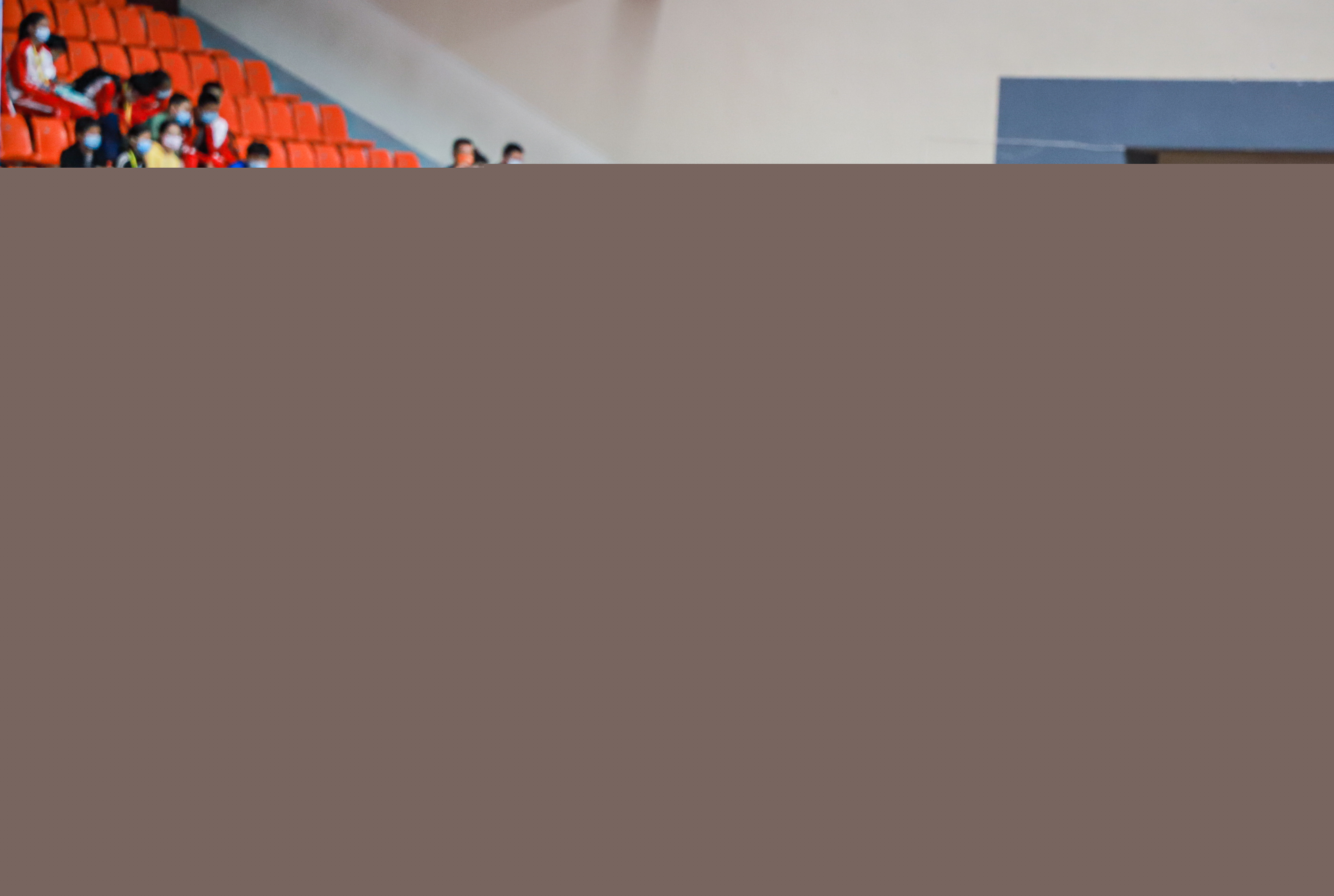 球迷不满 球迷不满