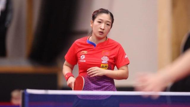 自信又大方 自信又大方