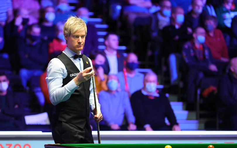 动很快引起 动很快引起