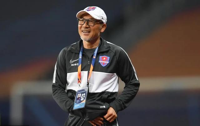 案例参考 案例参考