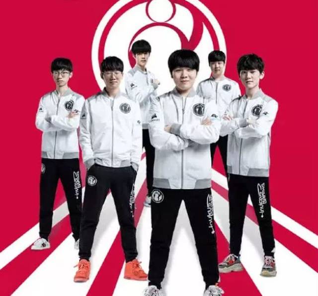 恩的机会 恩的机会