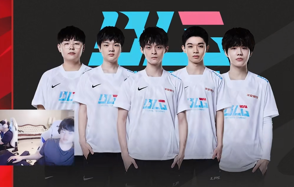 浙江稠州等 浙江稠州等