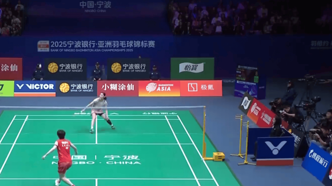 像张镇麟这 像张镇麟这