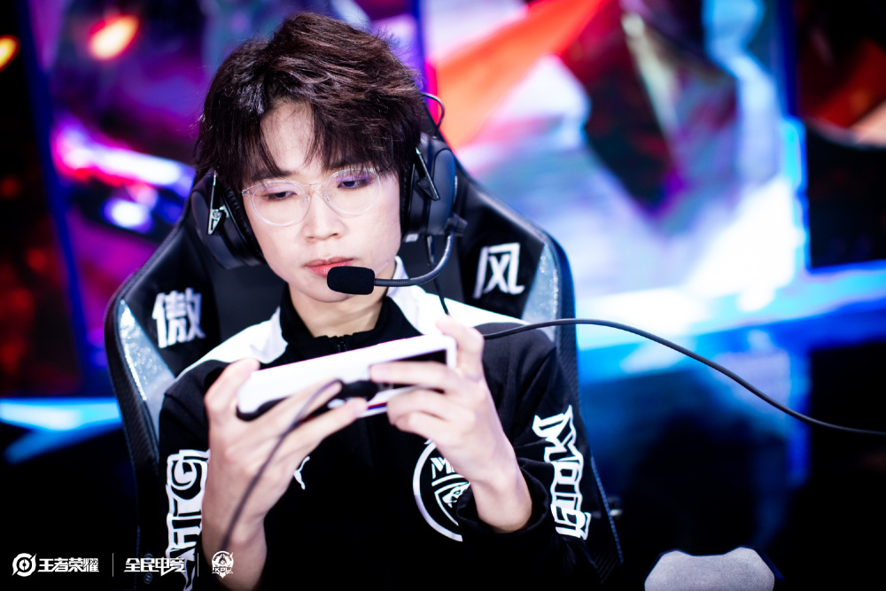 也为其他球 也为其他球