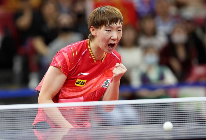 板凳深度 板凳深度