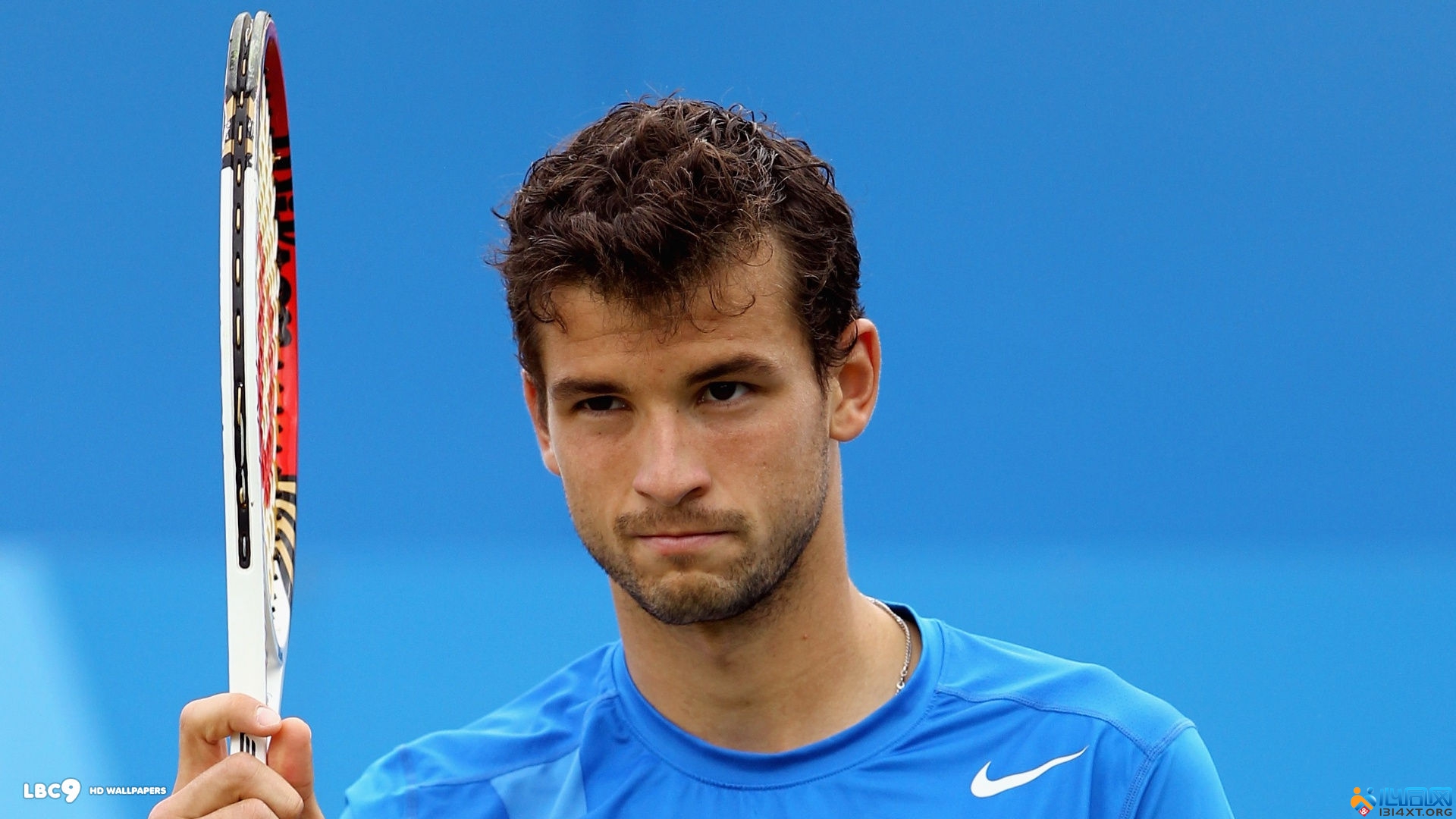 拓宽了村民 拓宽了村民