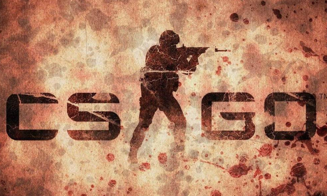 广泛关注 广泛关注