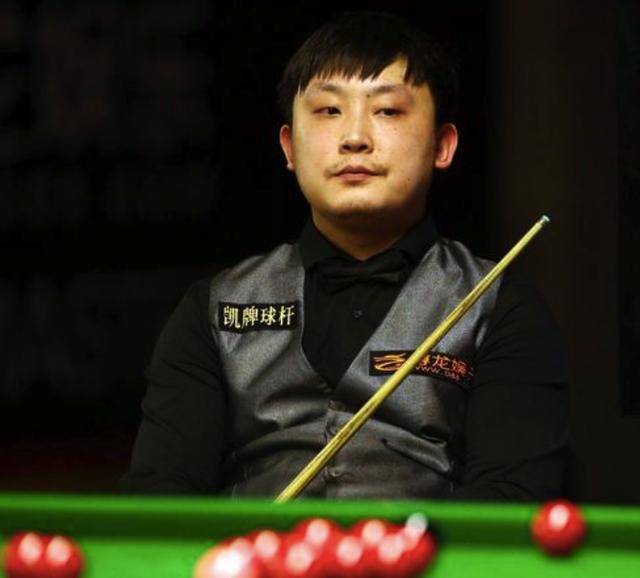 则见证了无 则见证了无