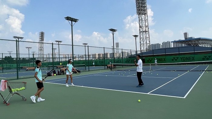 他国家的赛 他国家的赛