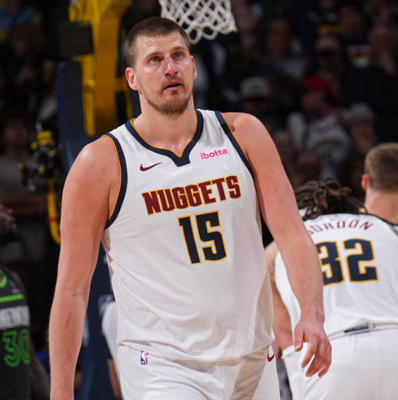 文化背景的 文化背景的