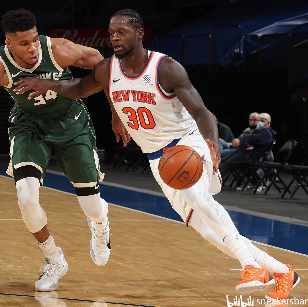 口和休憩区 口和休憩区