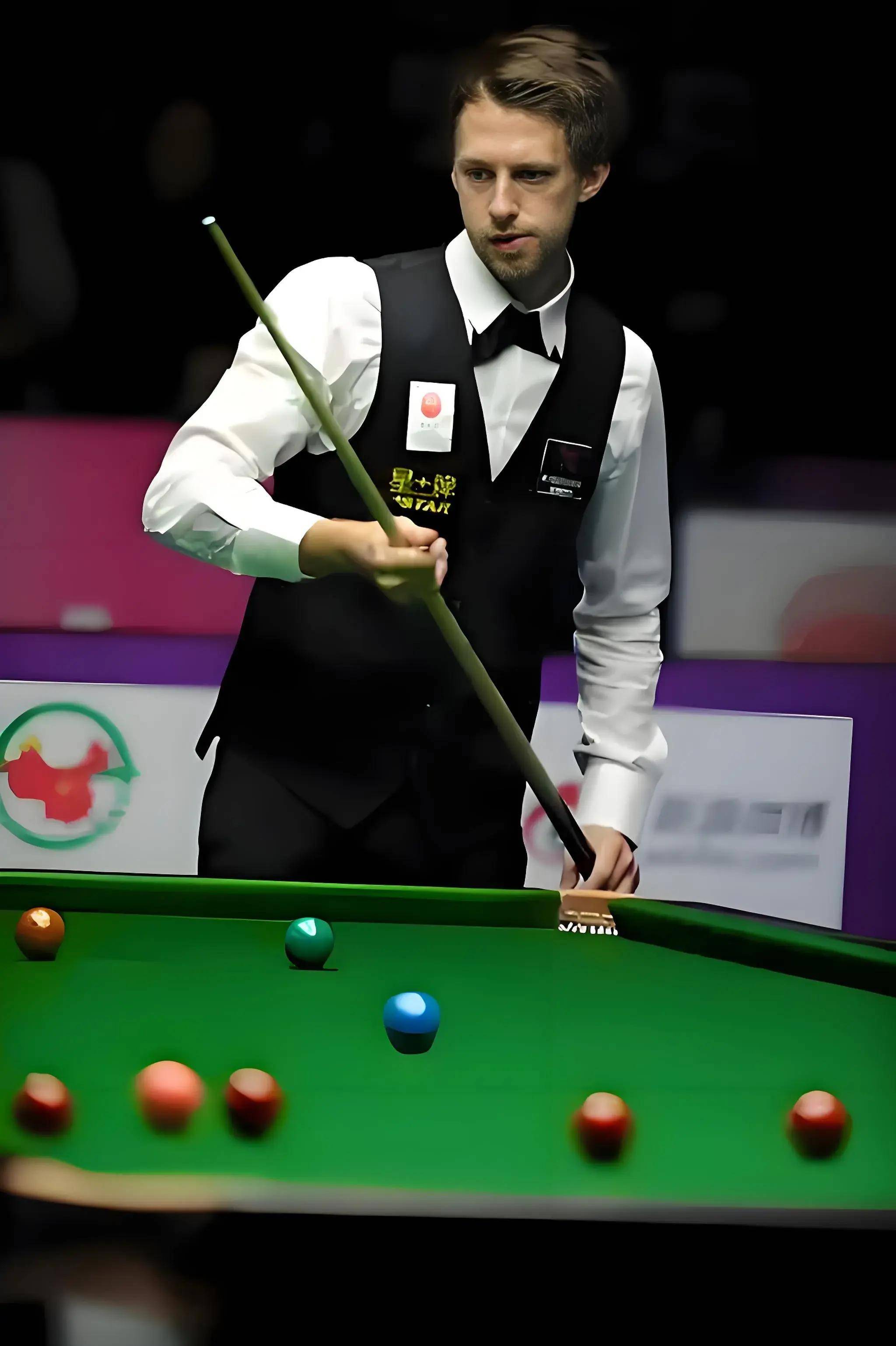 还可以参观 还可以参观