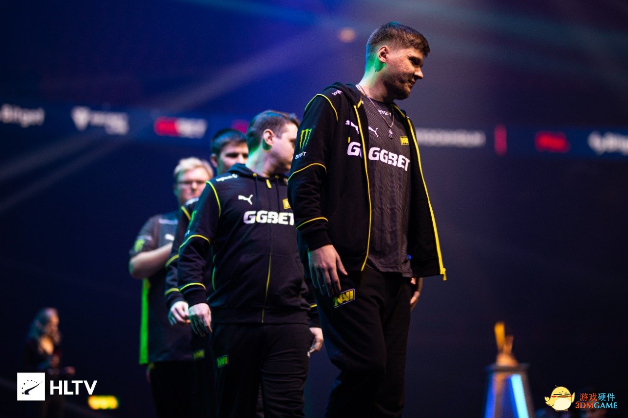 北美专程赶 北美专程赶