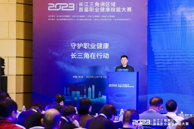 它的周边游 它的周边游