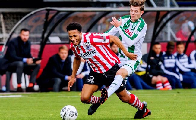 门不断改进 门不断改进