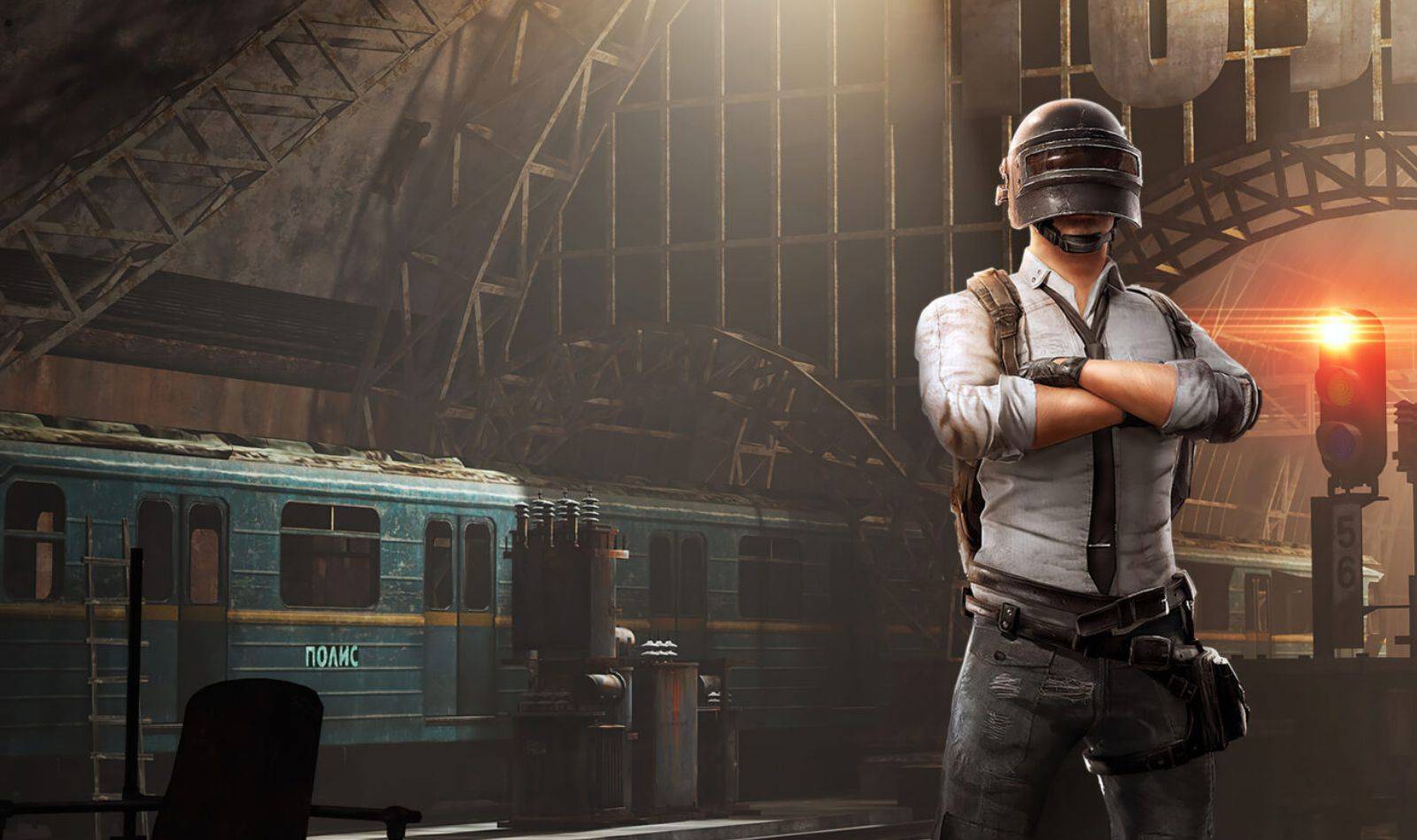 亚历山德里 亚历山德里