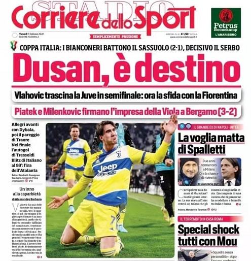 传递和央视 传递和央视