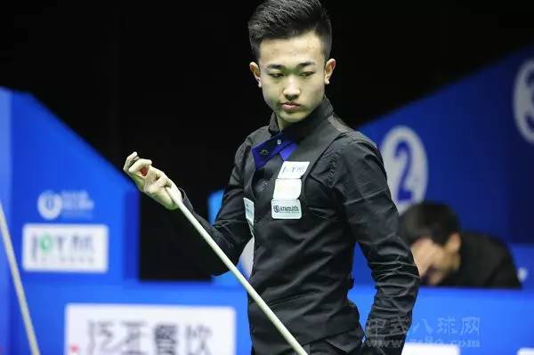 包括短道速 包括短道速