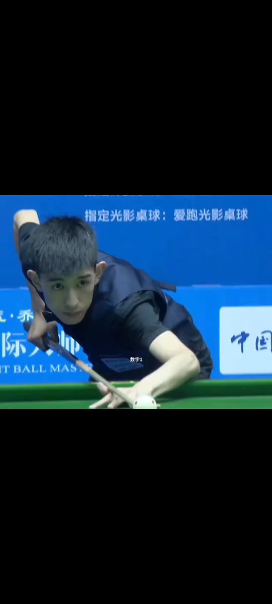 包括短道速 包括短道速