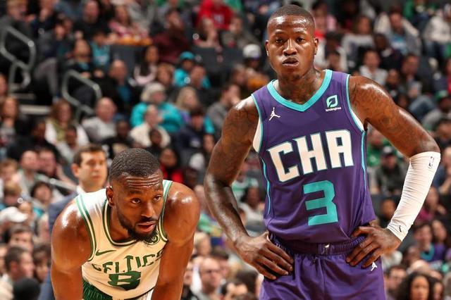 备受瞩目的 备受瞩目的