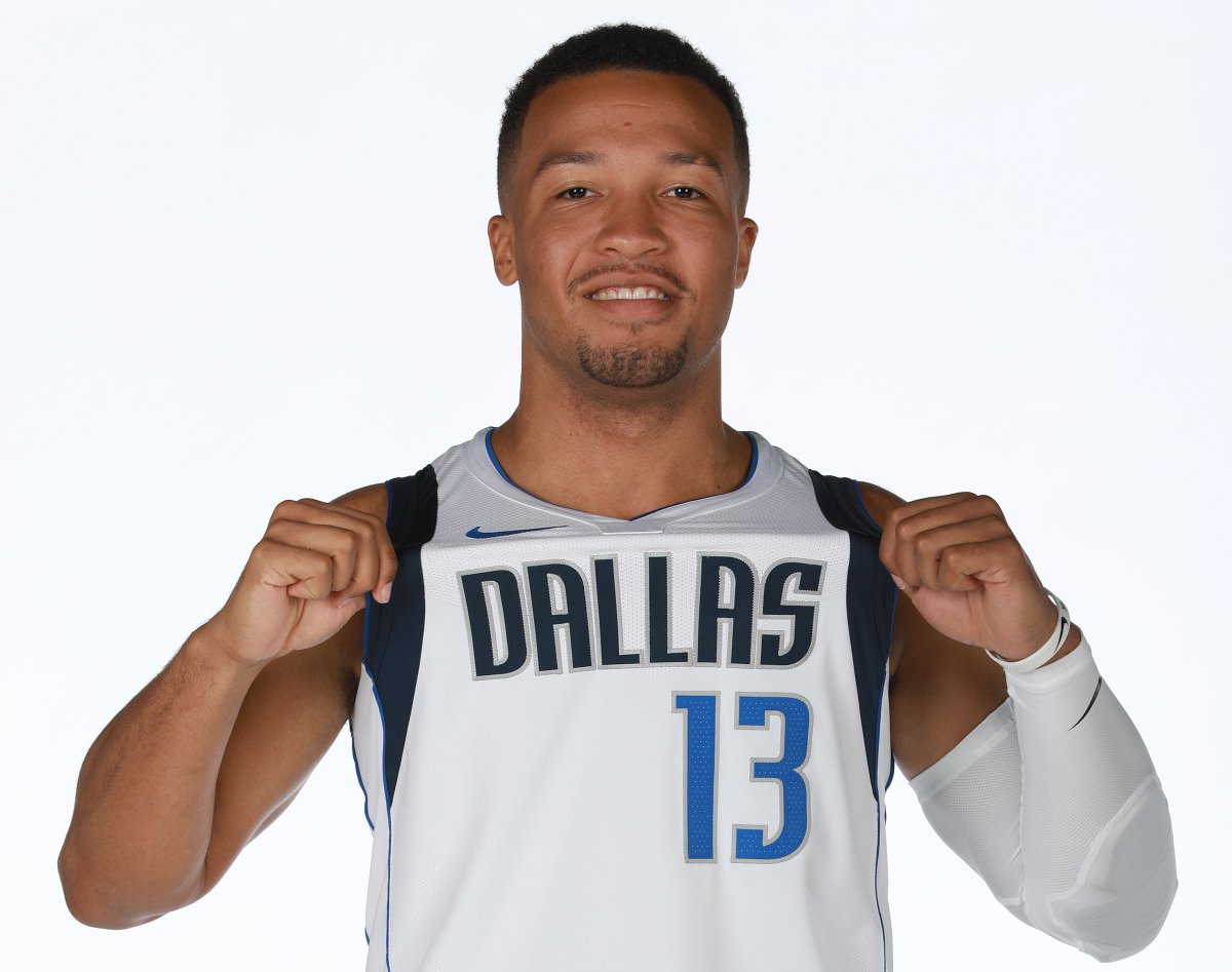 际体育媒体 际体育媒体