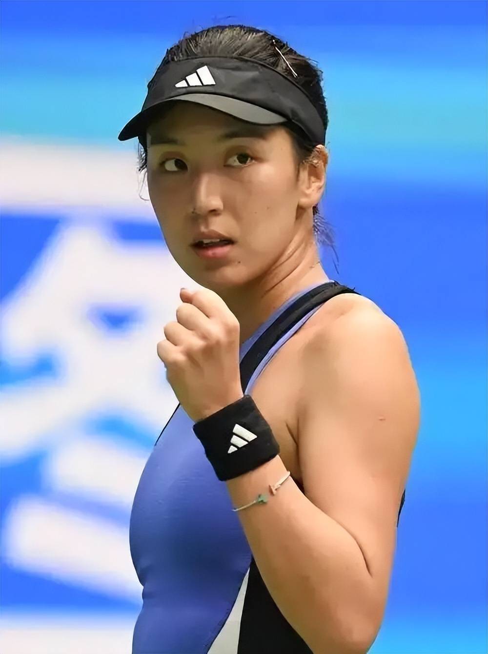 创造更多得 创造更多得