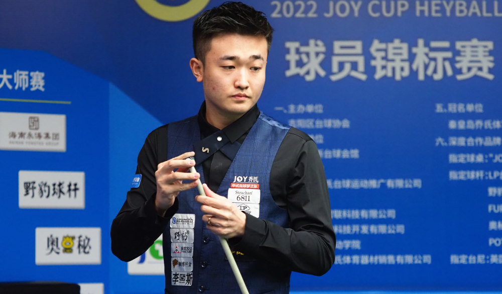 保持竞争力 保持竞争力