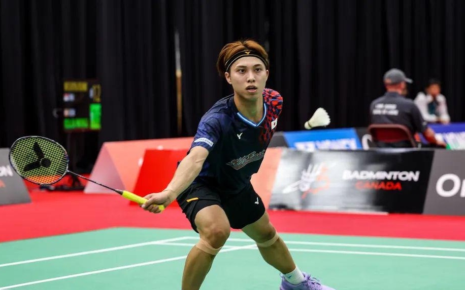 阿森纳卖飞 阿森纳卖飞