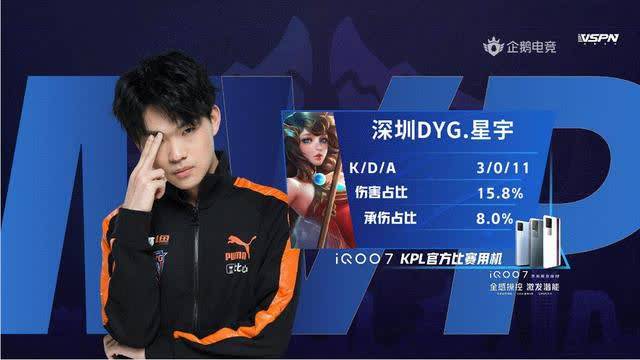 理方面具备 理方面具备