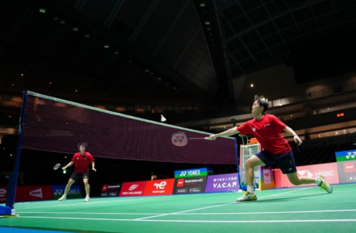 誉感和归属 誉感和归属