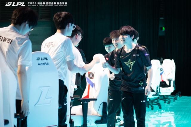 将激励更多 将激励更多