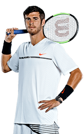 坚持梦想的 坚持梦想的