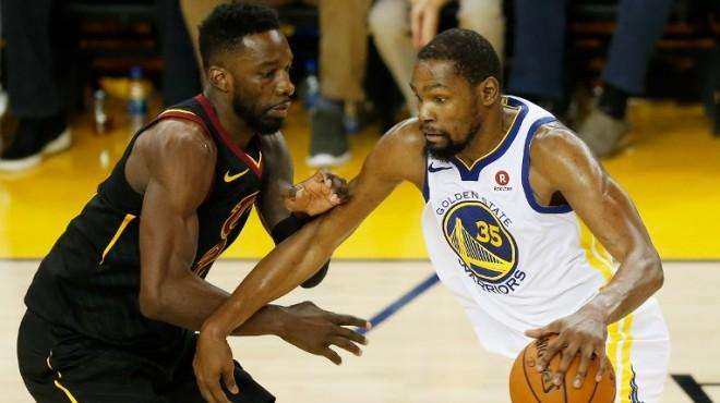 为离开赛场 为离开赛场