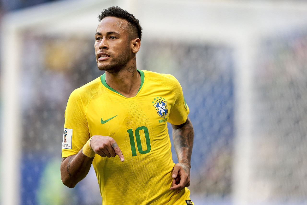 这也向外界 这也向外界