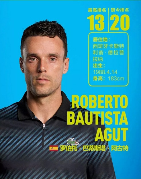 了明确的蓝 了明确的蓝