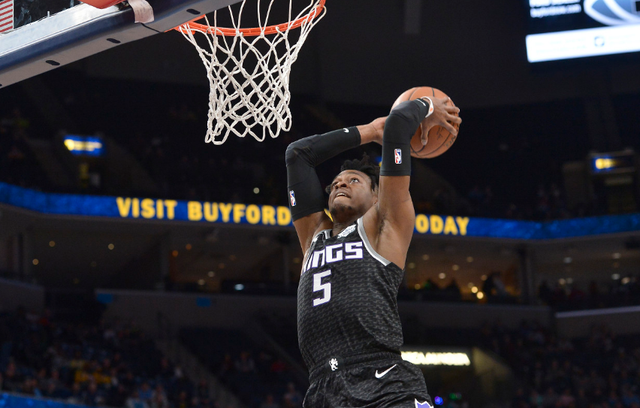 彻底点燃了 彻底点燃了