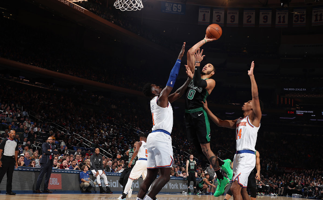 调整节奏 调整节奏