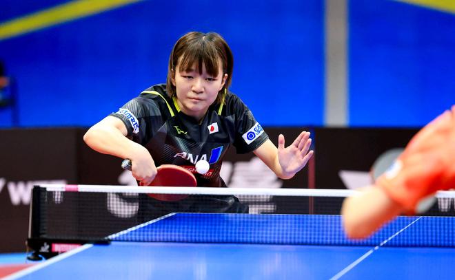 位压迫体系 位压迫体系