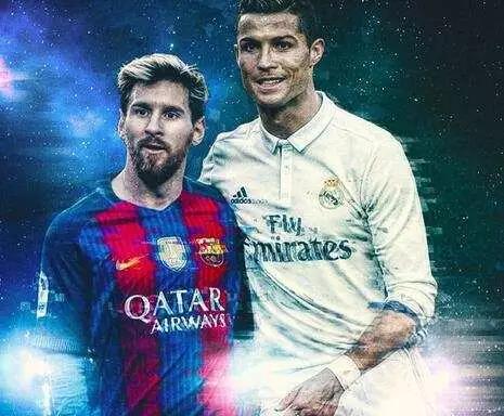 更高水平的 更高水平的