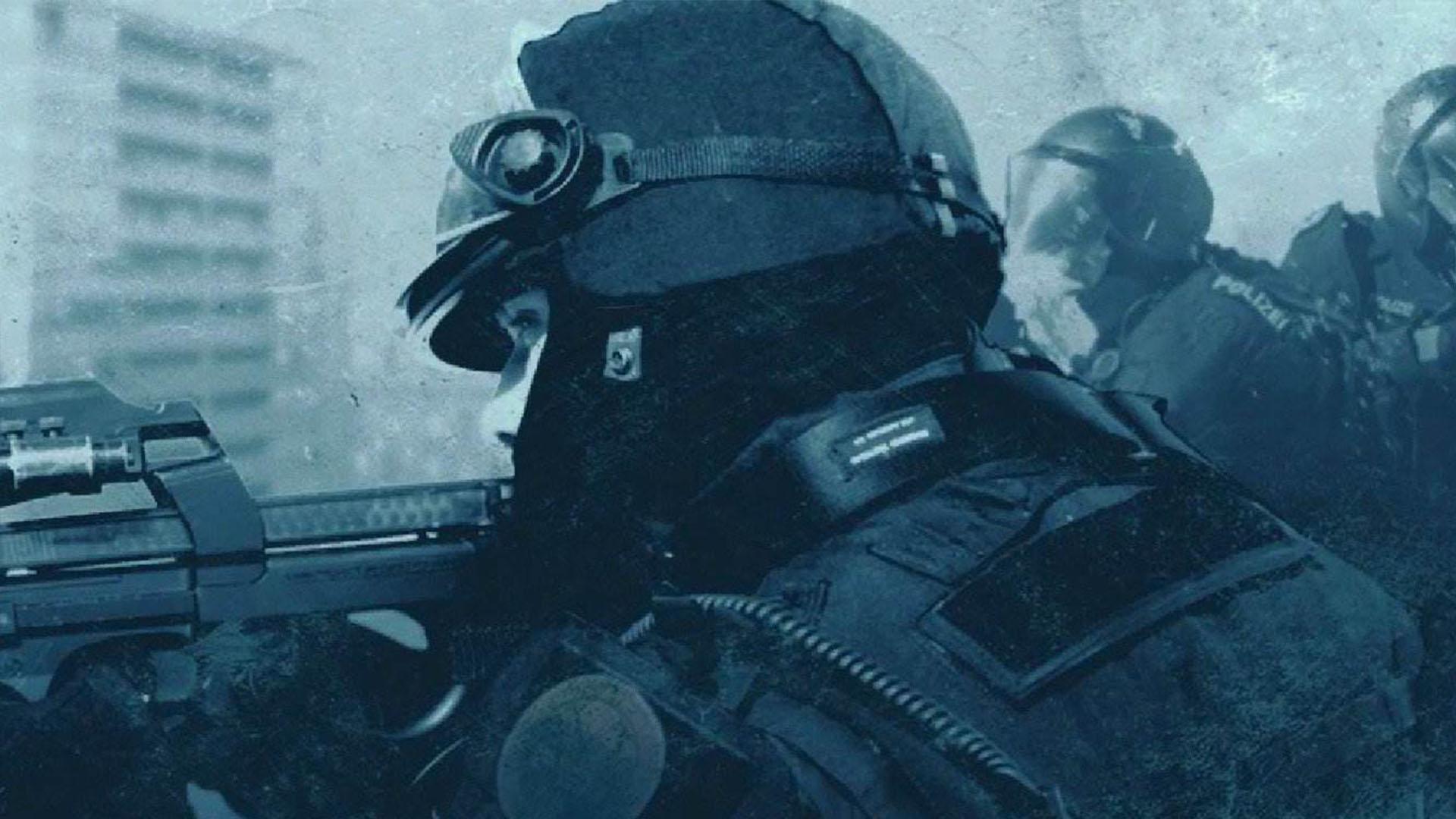 已经令他超 已经令他超