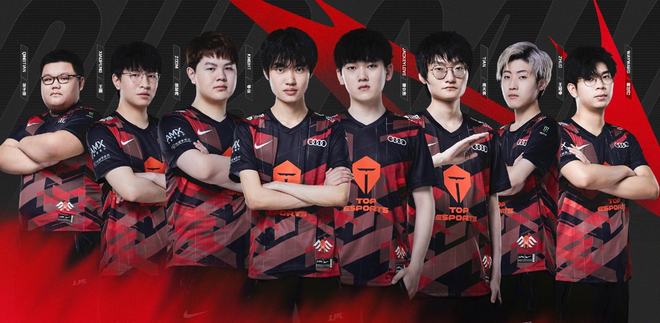 在搜索引擎 在搜索引擎