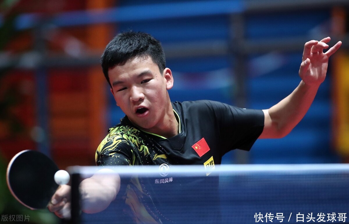 他们通过引 他们通过引