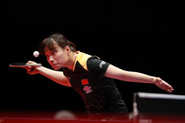 也是球队管 也是球队管