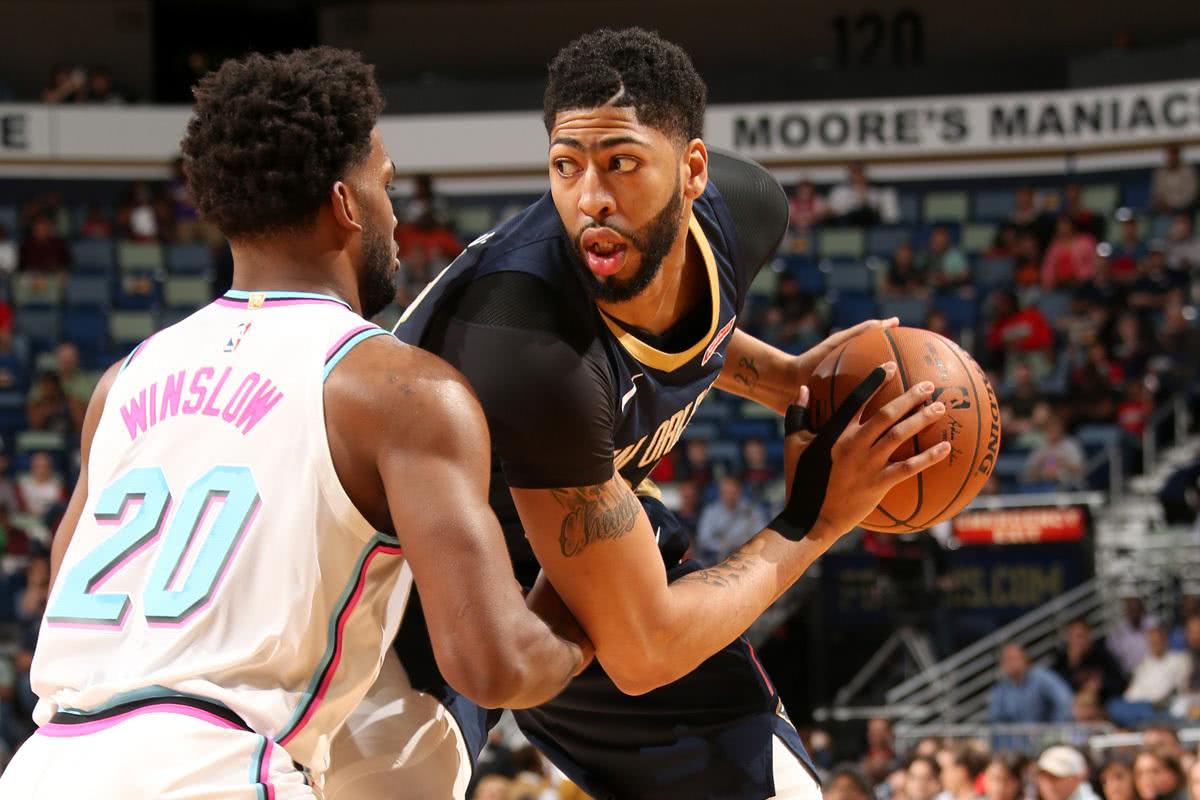 空间寥寥无 空间寥寥无